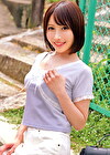 えまさん
