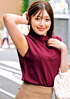 りおさん