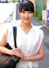 みほ