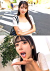 ゆいか