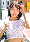 みずき