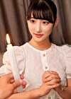 Mさん