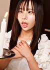 Hさん