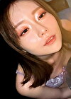 Sさん
