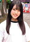 りおん