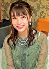 わこ