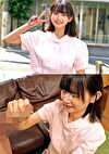 しずかさん