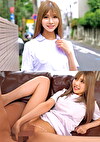 らんさん