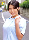 しずくさん