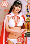 Hさん