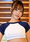 みなみ