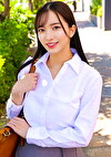 まゆさん