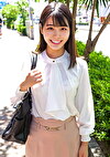 さやさん