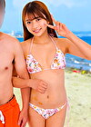 かりん
