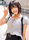 ゆみ