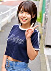 こなつ