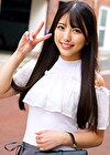 しおり
