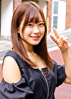 ゆうき