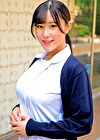 ひびきさん