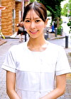 あやみさん