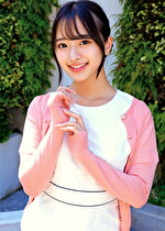 かほさん｜白衣・ナース服