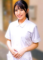 しおりさん｜白衣・ナース服
