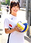 ひなさん