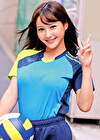 ほのかさん