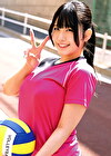 かのんさん