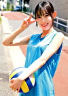りりかさん
