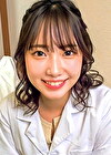 野宮さん