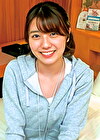 新田さん