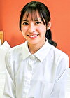 尋井さん
