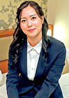 岬さん