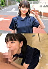 こはるちゃん