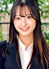 かほさん