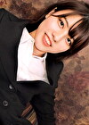 このみさん