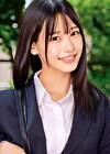 ひまりさん