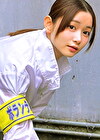 しずかちゃん