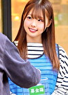 ゆずきちゃん