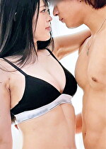 Yさん｜メーカー：俺の素人-Z-