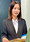 Sちゃん