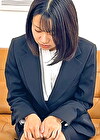 Aちゃん