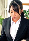 Tちゃん