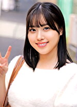 こいろ