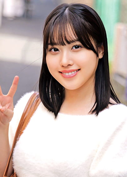 こいろ