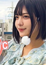 N村さん