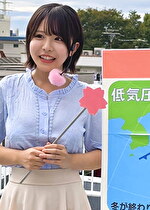 K木さん