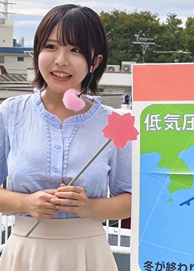 K木さん