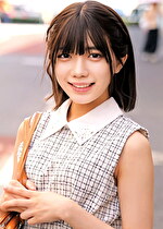 ゆな